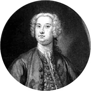 Giovanni Carestini
