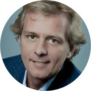 Giovanni Carlo Anselmetti