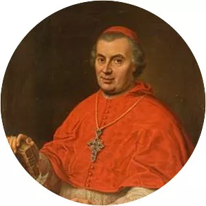Giovanni Carlo Bandi
