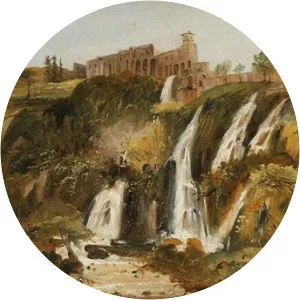 Giovanni Carlo Bevilacqua