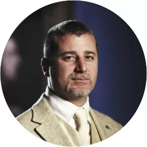 Giovanni Carlo Federico Villa