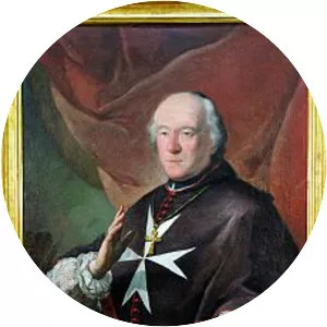 Giovanni Carmine Pellerano