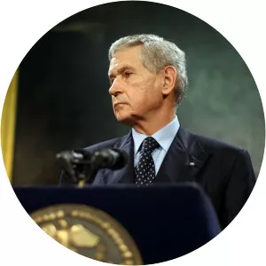 Giovanni Castellaneta