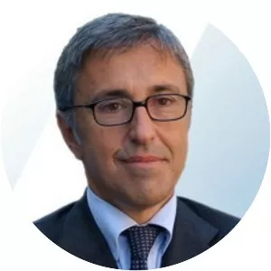 Giovanni Castellucci