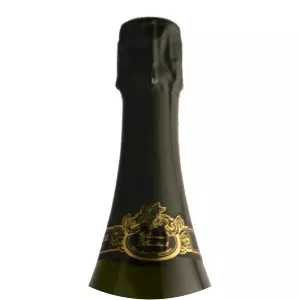 Giovanni Cavalleri - Painter