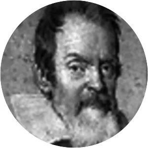 Giovanni Ceva