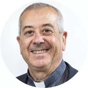 Giovanni Checchinato