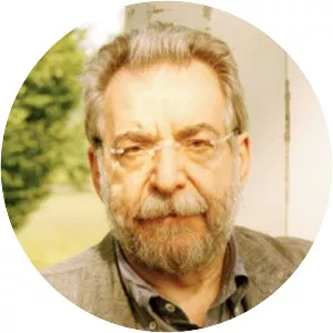 Giovanni Chiaramonte