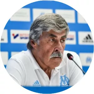 Giovanni Ciccolunghi