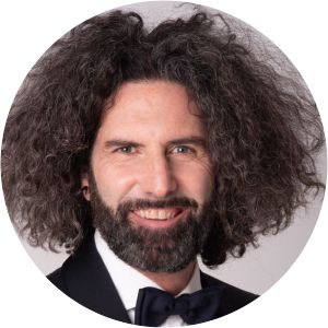 Giovanni Cinelli