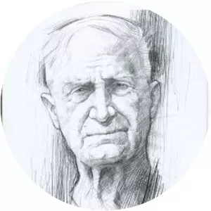 Giovanni Civardi - Visual artist