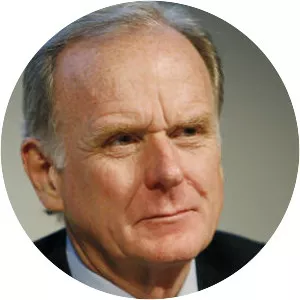 Giovanni Cobolli Gigli