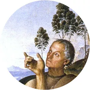 Giovanni Colombini