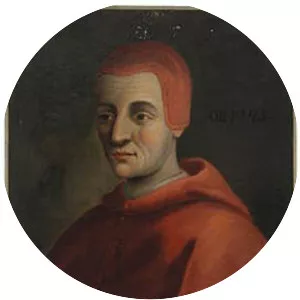 Giovanni Colonna