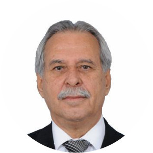 Giovanni Corrêa Queiroz