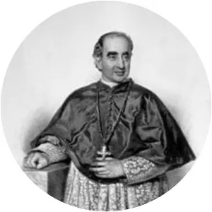 Giovanni Corti