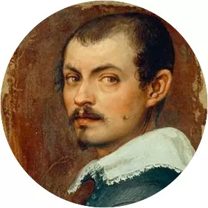 Giovanni da San Giovanni