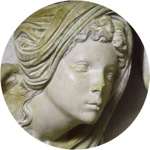 Giovanni Dalmata - Sculptor