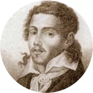 Giovanni David