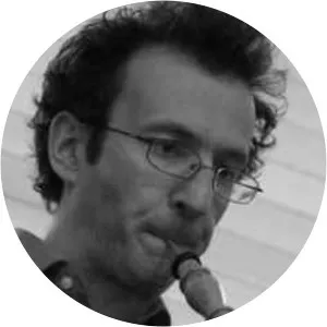 Giovanni de Angeli - Musical artist