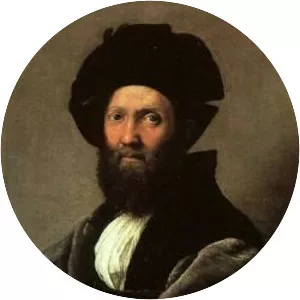 Giovanni de' Bardi - Italian literary critic