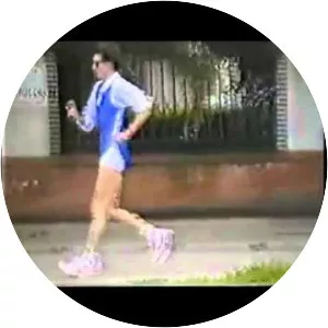 Giovanni De Benedictis