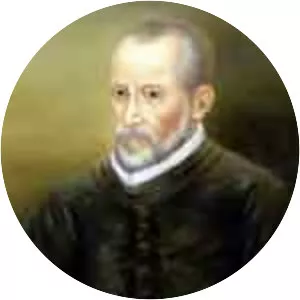 Giovanni de Macque