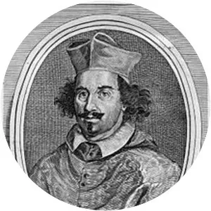 Giovanni Delfino - Playwright