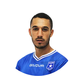 Giovanni Della Corte