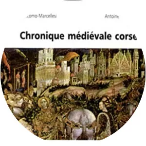 Giovanni Della Grossa