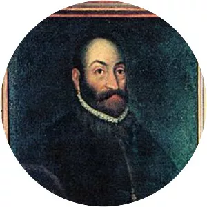 Giovanni della Rovere