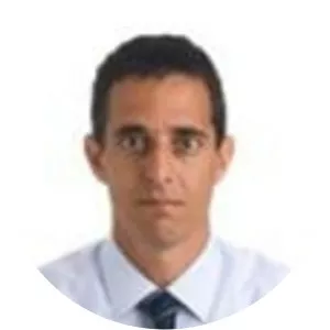 Giovanni Dell'ariccia