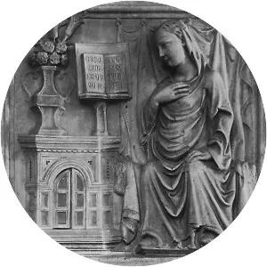 Giovanni di Balduccio