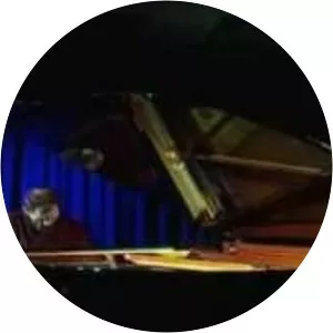 Giovanni di Domenico