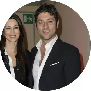 Giovanni Di Gianfrancesco