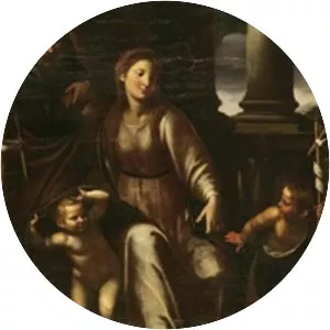 Giovanni Domenico Cappellino