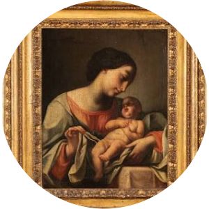 Giovanni Domenico Cerrini