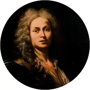 Giovanni Domenico Ferretti