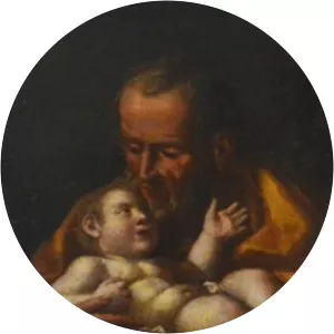 Giovanni Domenico Ferrucci