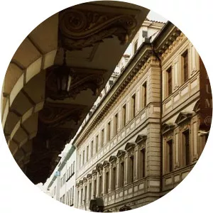 Giovanni Domenico Orsi