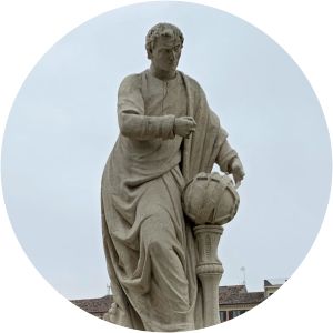 Giovanni Dondi dell'Orologio