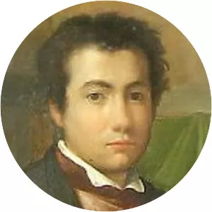 Giovanni Doria
