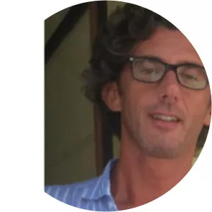 Giovanni Durando - Politician