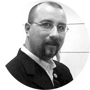 Giovanni Eccher - Screenwriter