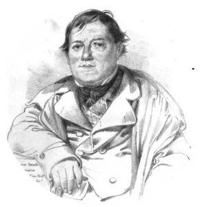 Giovanni Emanuele Bidera