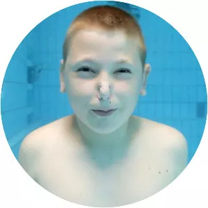 Giovanni en het waterballet