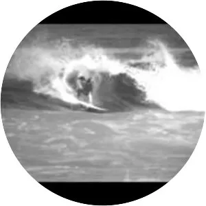 Giovanni Evangelisti