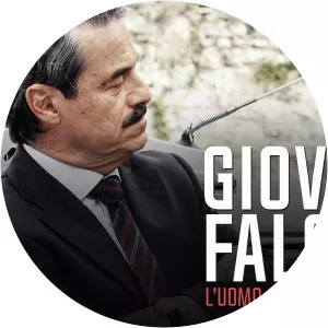 Giovanni Falcone, l'uomo che sfidò Cosa Nostra