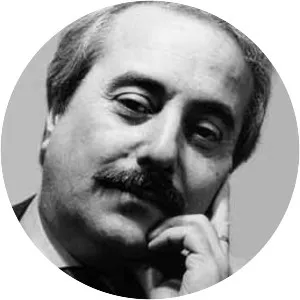Giovanni Falcone