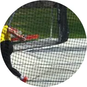 Giovanni Faloci - Italian olympic athlete